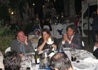 245 Taormina Trappitello (ME) 19 maggio 2012
